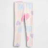 Leggings coordinabili per Neonato & Bebè