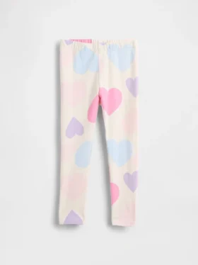 Leggings coordinabili per Neonato & Bebè