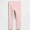 Leggings coordinabili per Neonato & Bebè