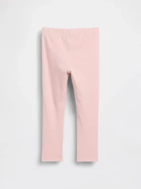 Leggings coordinabili per Neonato & Bebè