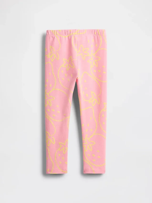 Leggings coordinabili per Neonato & Bebè