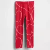 Leggings coordinabili per Neonato & Bebè