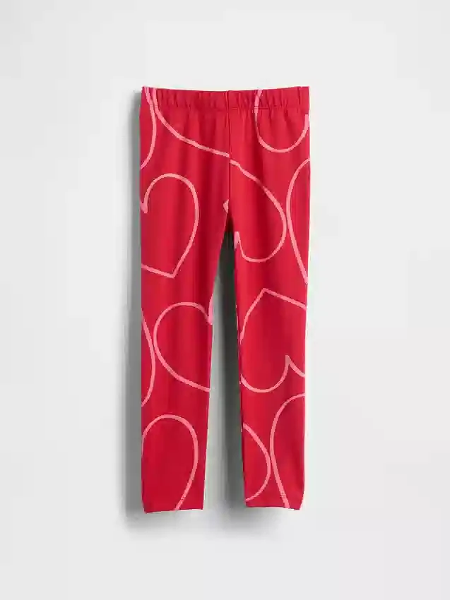 Leggings coordinabili per Neonato & Bebè