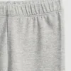 Leggings coordinabili per Neonato & Bebè