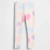 Leggings coordinabili per Neonato & Bebè