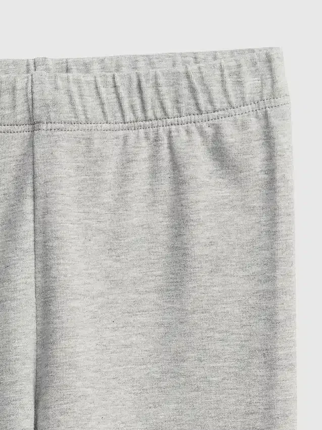 Leggings coordinabili per Neonato & Bebè