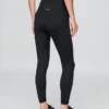 Leggings GapFit a vita alta Power 7/8