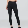 Leggings GapFit a vita alta Power 7/8