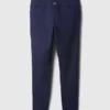 Leggings GapFit a vita alta Power 7/8