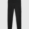 Leggings GapFit a vita alta Power 7/8