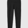 Leggings GapFit a vita alta Power 7/8