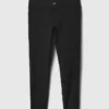 Leggings GapFit a vita alta Power 7/8