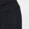 Leggings GapFit a vita media con gamba a zampa