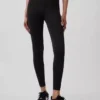 Leggings GapFit Smooth a vita alta
