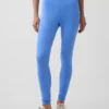 Leggings GapFit Smooth a vita alta