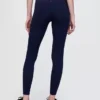 Leggings GapFit Smooth a vita alta