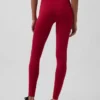 Leggings GapFit Smooth a vita alta