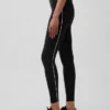 Leggings GapFit Smooth a vita alta