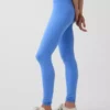 Leggings GapFit Smooth a vita alta
