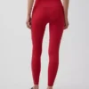 Leggings GapFit Smooth a vita alta