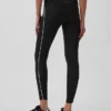 Leggings GapFit Smooth a vita alta