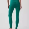 Leggings GapFit Smooth a vita alta