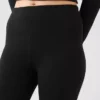 Leggings GapFit Smooth a vita alta