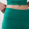 Leggings GapFit Smooth a vita alta