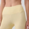 Leggings GapFit Smooth a vita alta