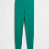Leggings GapFit Smooth a vita alta
