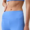 Leggings GapFit Smooth a vita alta