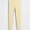 Leggings GapFit Smooth a vita alta