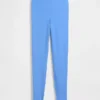 Leggings GapFit Smooth a vita alta