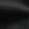 Leggings GapFit Smooth con vita ripiegabile e gamba leggermente svasata
