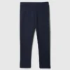 Leggings in sherpa morbidi per neonato & bebè