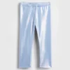 Leggings lucidi per neonato & bebè