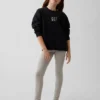 Leggings per bambini