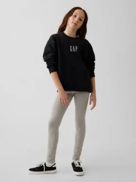 Leggings per bambini
