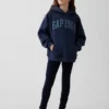 Leggings per bambini