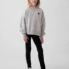 Leggings per bambini