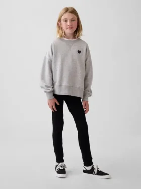 Leggings per bambini