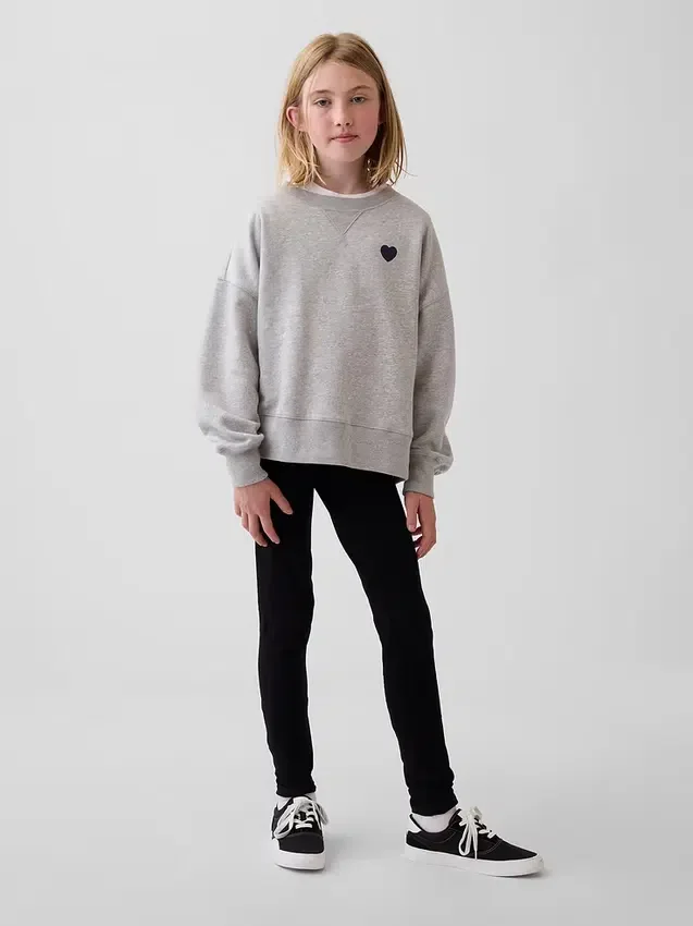 Leggings per bambini