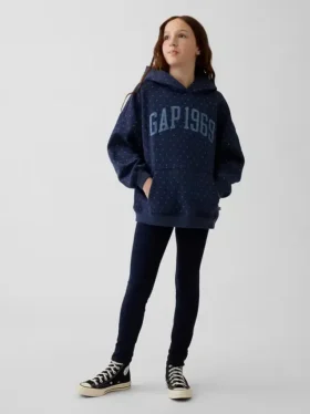 Leggings per bambini