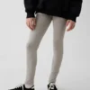 Leggings per bambini