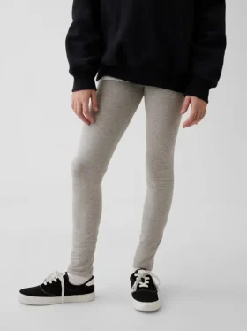 Leggings per bambini