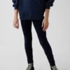 Leggings per bambini