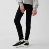 Leggings per bambini