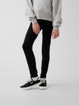 Leggings per bambini