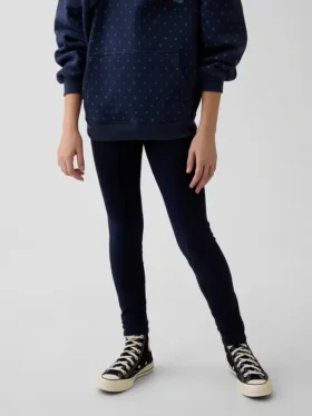 Leggings per bambini