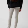 Leggings per bambini